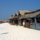 beach shops source image